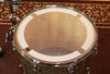 DW Performance Ginger Glitter Drum Set - 18x24,10x13,14x16,6.5x14