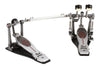 Pearl Eliminator Redline Chain Drive Double Bass Drum Pedal P2052C