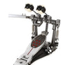 Pearl Eliminator Redline Chain Drive Double Bass Drum Pedal P2052C