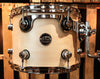 DW Performance Satin Natural Rack Tom - 9x12