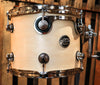 DW Performance Satin Natural Rack Tom - 9x12