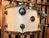 DW Performance Satin Natural Rack Tom - 9x13