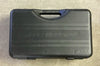 USED Tama Iron Cobra Single Bass Pedal Hardcase #4