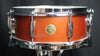 Gretsch Broadkaster 5.5x14 Satin Copper Mist Snare Drum