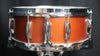 Gretsch Broadkaster 5.5x14 Satin Copper Mist Snare Drum