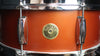 Gretsch Broadkaster 5.5x14 Satin Copper Mist Snare Drum