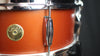 Gretsch Broadkaster 5.5x14 Satin Copper Mist Snare Drum