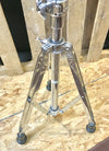 USED Sonor 600 Series Double Boom Cymbal Stand