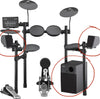 Yamaha MS45DR Monitor System