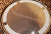 DW Collector's Desert Bronze Mica Drum Set - 22,10,12,16 - SO#1204361