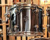 DW Performance Chrome Shadow Drum Set - 18x24,9x12,10x13,16x18