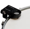 Roland RT-30HR Dual Acoustic Snare Drum Trigger