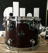 USED DW Performance Merlot 9x12 Tom