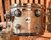 DW Collector's Creme Oyster Drum Set - 22,10,12,16 - SO#1203189