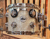 DW Collector's Vintage Marine Drum Set - 22,10,12,16 - SO#1223919
