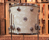 DW Collector's Vintage Marine Drum Set - 22,10,12,16 - SO#1223919