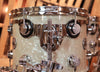 DW Collector's Vintage Marine Drum Set - 22,10,12,16 - SO#1223919