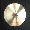 Istanbul Agop 12" Xist Natural Splash - 428g