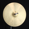 Istanbul Agop 15" 30th Anniversary Hi Hats - 866g/1138g