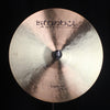 Istanbul Agop 16" Traditional Dark Crash - 918g