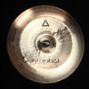 Istanbul Agop 16" Xist Brilliant China - 847g