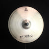 Istanbul Agop 17" Xist Brilliant Crash - 1066g