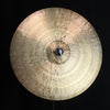 Istanbul Agop 18" 30th Anniversary -1396g