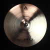 Istanbul Agop 18" Xist Brilliant Crash - 1385g