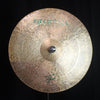 Istanbul Agop 19" Signature Crash - 1418g