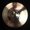 Istanbul Agop 19" Xist Power Crash - 1837g