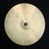 Istanbul Agop 20" 30th Anniversary - 1894g