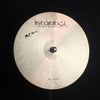 Istanbul Agop 20" Mel Lewis 1982 Ride - 1892g