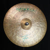 Istanbul Agop 20" Signature Crash - 1485g