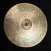 Istanbul Agop 20" Signature Ride - 1613g