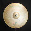 Istanbul Agop 20" Signature Ride - 1716g