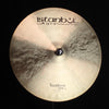 Istanbul Agop 20" Traditional Dark Ride - 1979g