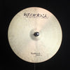 Istanbul Agop 20" Traditional Original Ride - 1821g