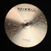 Istanbul Agop 20" Traditional Original Ride - 1860g