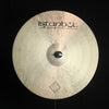 Istanbul Agop 20" Traditional Thin Crash - 1633g