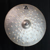 Istanbul Agop 20" Xist Dry Dark Crash - 1346g