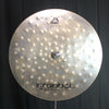 Istanbul Agop 20" Xist Dry Dark Flat Ride - 1563g