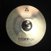 Istanbul Agop 20" Xist Power Crash - 1917g