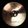 Istanbul Agop 20" Xist Power Crash - 1977g