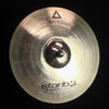 Istanbul Agop 20" Xist Power Ride - 2513g