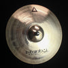 Istanbul Agop 20" Xist Power Ride - 2728g