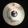 Istanbul Agop 20" Xist Power Ride - 2771g