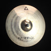 Istanbul Agop 20" Xist Power Ride - 2779g