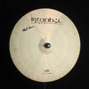 Istanbul Agop 21" Mel Lewis Ride - 2143g