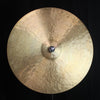 Istanbul Agop 22" 30th Anniversary - 2294g