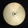 Istanbul Agop 22" 30th Anniversary - 2324g